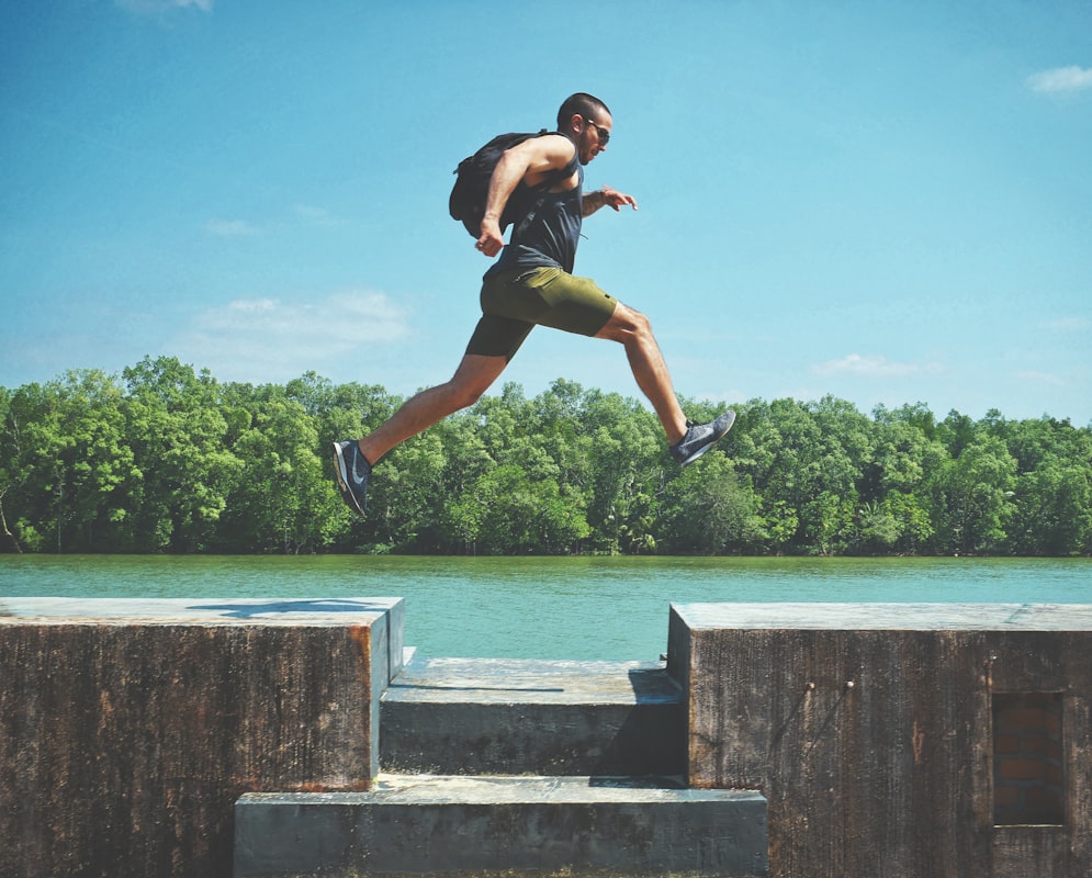 Advanced Heart Health Formula